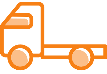 屯留拖车/平板车