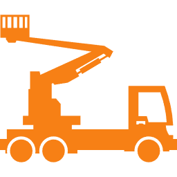 屯留高空作业车